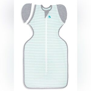 Love to Dream SWADDLE UP Transition Bag (Stage 2) 1.0 TOG